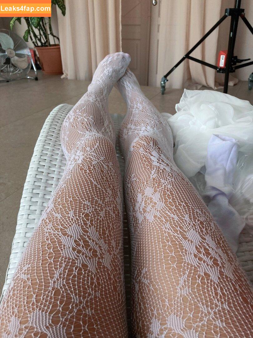 Oladushek11 / Natasha Roik leaked photo photo #0372