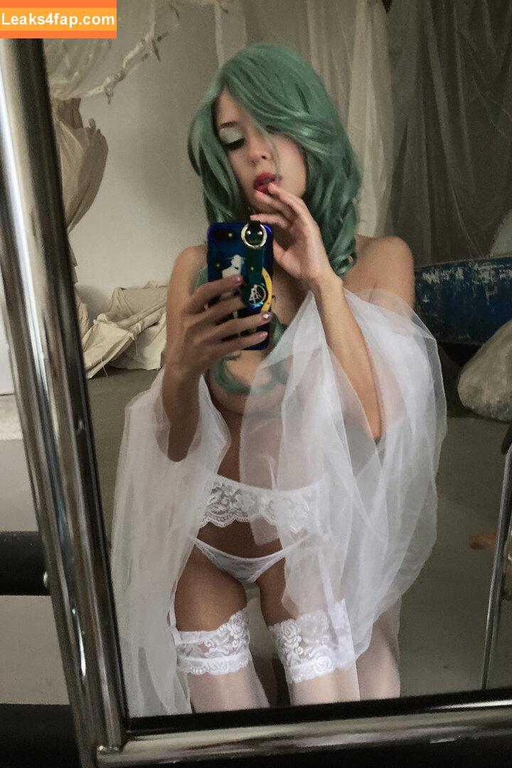 Oladushek11 / Natasha Roik leaked photo photo #0443