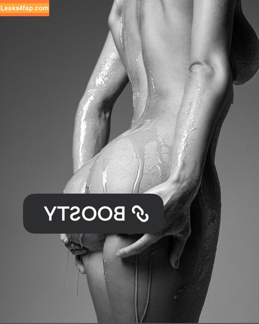 Oladushek11 / Natasha Roik leaked photo photo #0601