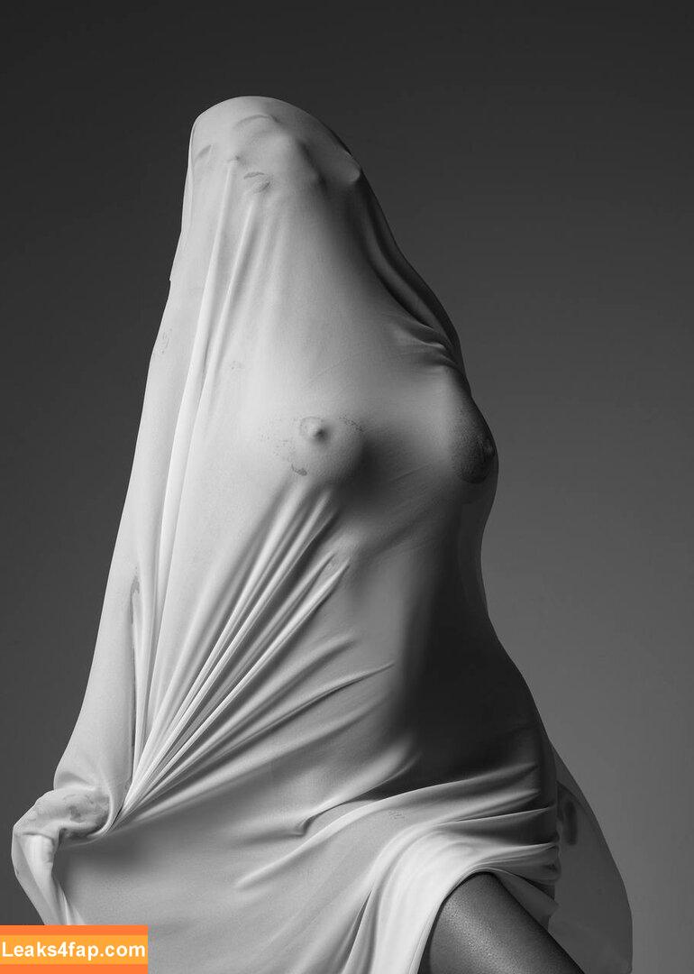 Oladushek11 / Natasha Roik leaked photo photo #0602