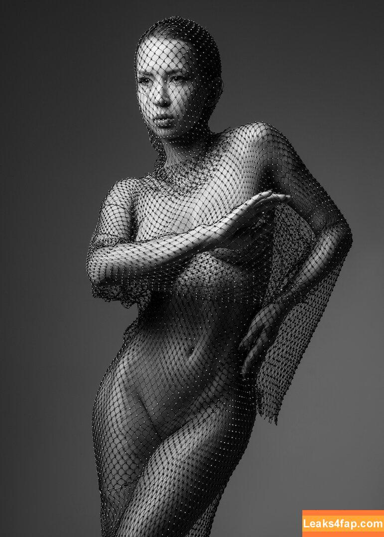 Oladushek11 / Natasha Roik leaked photo photo #0725