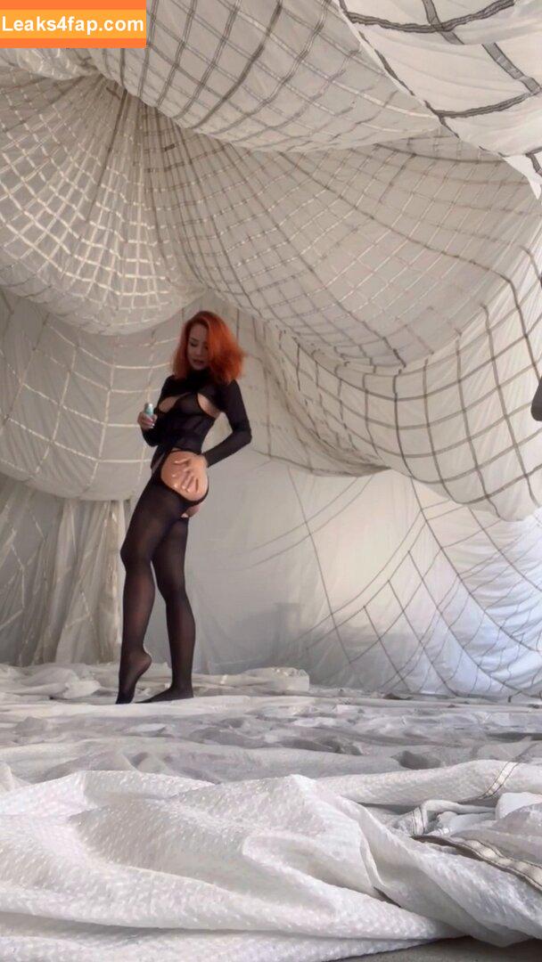 Oladushek11 / Natasha Roik leaked photo photo #0737