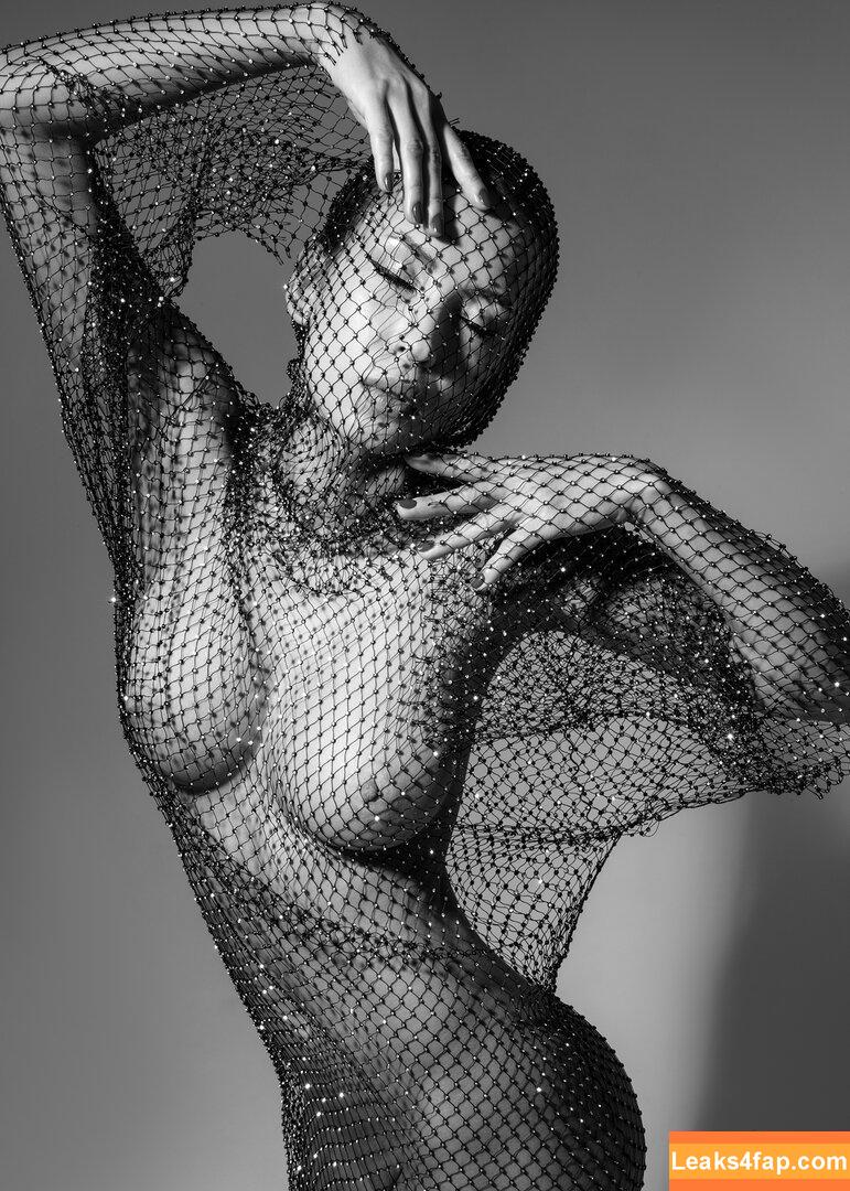 Oladushek11 / Natasha Roik leaked photo photo #0862