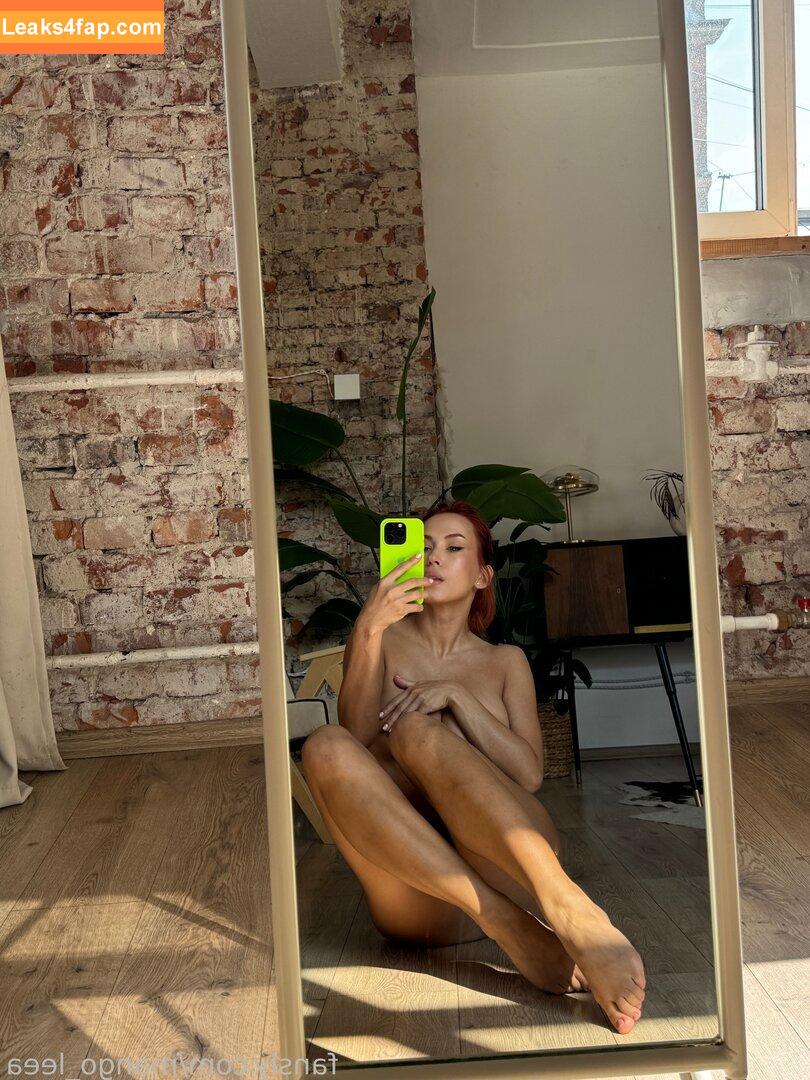 Oladushek11 / Natasha Roik слитое фото фото #0976