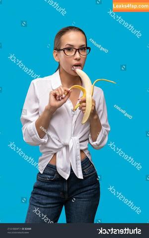 Oladushek11 photo #0021