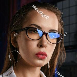 Oladushek11 photo #0022