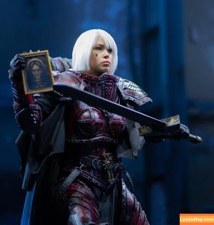 Oladushek11 photo #0024