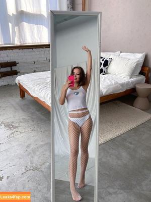 Oladushek11 photo #0030