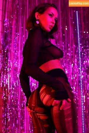 Oladushek11 photo #0044