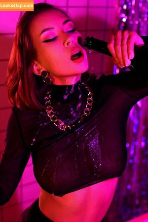 Oladushek11 photo #0049