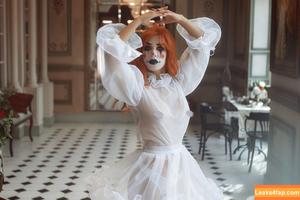 Oladushek11 photo #0053