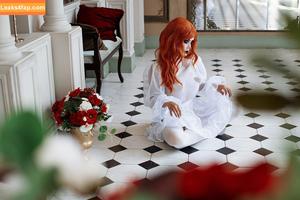 Oladushek11 photo #0055