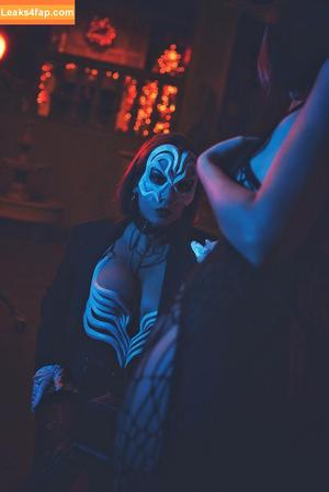 Oladushek11 photo #0058