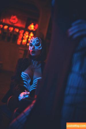 Oladushek11 photo #0062