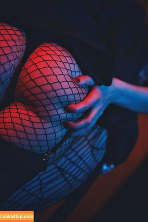 Oladushek11 photo #0064