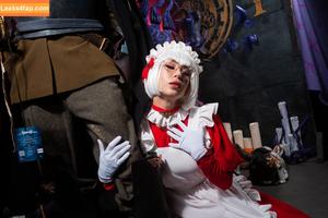 Oladushek11 photo #0073