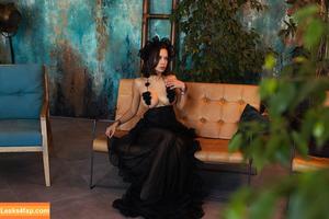 Oladushek11 photo #0084