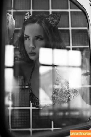 Oladushek11 photo #0091