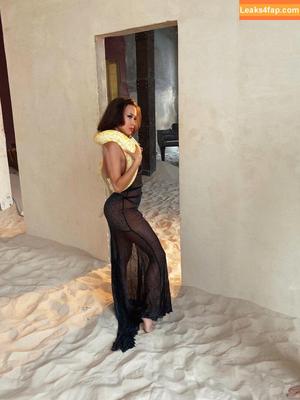 Oladushek11 photo #0094