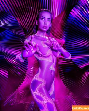 Oladushek11 photo #0108