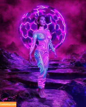 Oladushek11 photo #0109