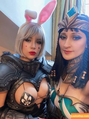 Oladushek11 photo #0130