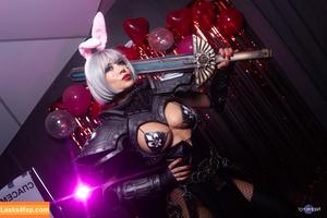 Oladushek11 photo #0134