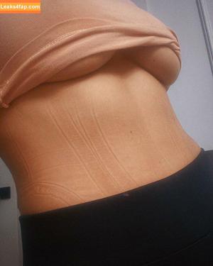 Oladushek11 photo #0138