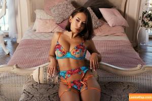 Oladushek11 photo #0157