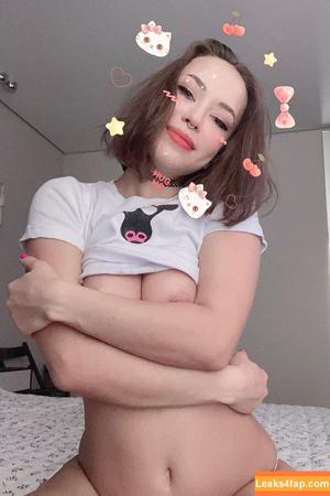 Oladushek11 photo #0160