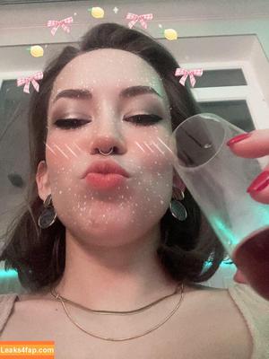 Oladushek11 photo #0165