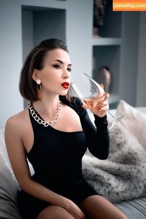 Oladushek11 photo #0171