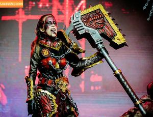 Oladushek11 photo #0176