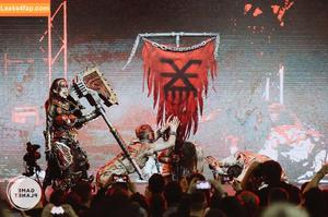 Oladushek11 photo #0177