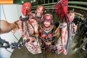 Oladushek11 photo #0178