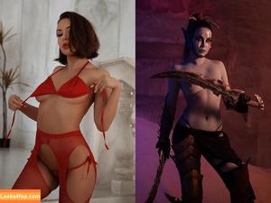 Oladushek11 photo #0247