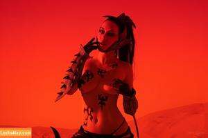 Oladushek11 photo #0248