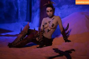 Oladushek11 photo #0256