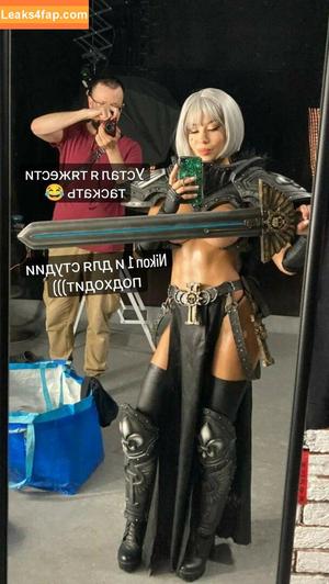 Oladushek11 photo #0259