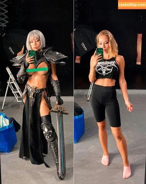 Oladushek11 photo #0262