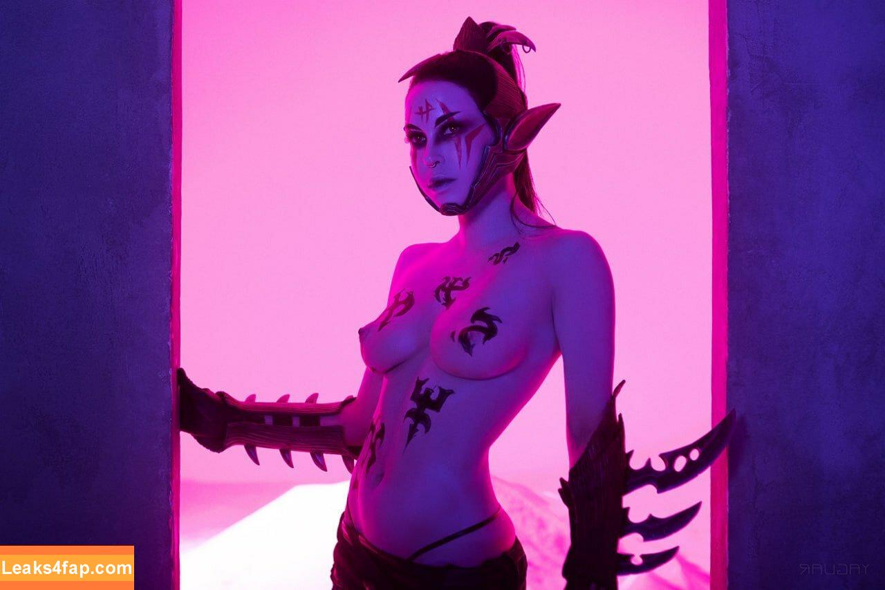 Oladushek11 / Natasha Roik leaked photo photo #1059