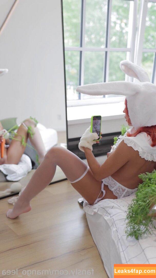 Oladushek11 / Natasha Roik leaked photo photo #1094