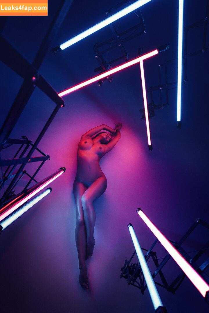 Oladushek11 / Natasha Roik leaked photo photo #1137