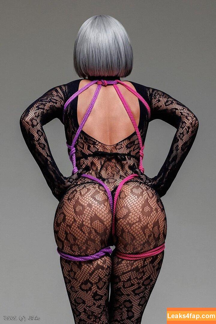Oladushek11 / Natasha Roik leaked photo photo #1509