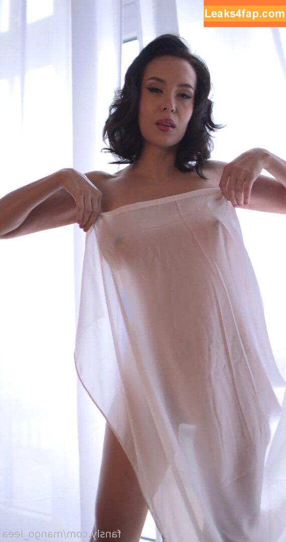 Oladushek11 / Natasha Roik leaked photo photo #1657