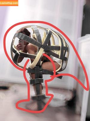 Oladushek11 photo #1546