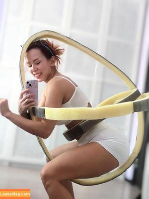 Oladushek11 photo #1554