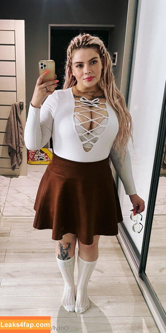 olalavry / olarclassy leaked photo photo #0027