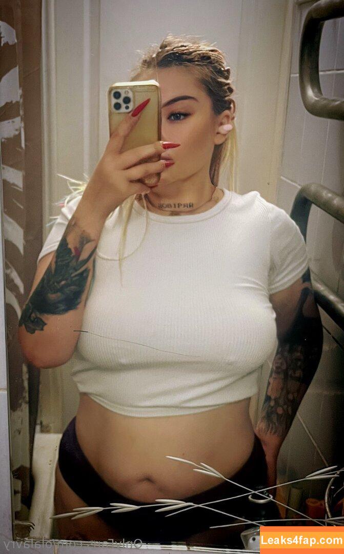olalavry / olarclassy leaked photo photo #0031