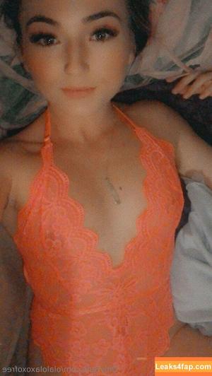 olalolaxoxofree photo #0025